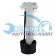 pompa carburante,COMANDO INDICATORE CARBURANTE,INDICATORE CARBURANTE,POMPA BENZINA,POMPA GASOLIO,POMPA IMMERSA