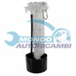 pompa carburante,COMANDO INDICATORE CARBURANTE,INDICATORE CARBURANTE,POMPA BENZINA,POMPA GASOLIO,POMPA IMMERSA