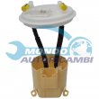 pompa carburante,COMANDO INDICATORE CARBURANTE,INDICATORE CARBURANTE,POMPA BENZINA,POMPA GASOLIO,POMPA IMMERSA