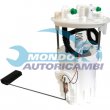 pompa carburante,COMANDO INDICATORE CARBURANTE,INDICATORE CARBURANTE,POMPA BENZINA,POMPA GASOLIO,POMPA IMMERSA