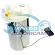 pompa carburante,COMANDO INDICATORE CARBURANTE,INDICATORE CARBURANTE,POMPA BENZINA,POMPA GASOLIO,POMPA IMMERSA