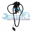 pompa carburante,COMANDO INDICATORE CARBURANTE,INDICATORE CARBURANTE,POMPA BENZINA,POMPA GASOLIO,POMPA IMMERSA