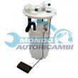 pompa carburante,COMANDO INDICATORE CARBURANTE,INDICATORE CARBURANTE,POMPA BENZINA,POMPA GASOLIO,POMPA IMMERSA