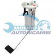 pompa carburante,COMANDO INDICATORE CARBURANTE,INDICATORE CARBURANTE,POMPA BENZINA,POMPA GASOLIO,POMPA IMMERSA