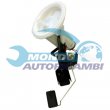 pompa carburante,COMANDO INDICATORE CARBURANTE,INDICATORE CARBURANTE,POMPA BENZINA,POMPA GASOLIO,POMPA IMMERSA