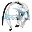 pompa carburante,COMANDO INDICATORE CARBURANTE,INDICATORE CARBURANTE,POMPA BENZINA,POMPA GASOLIO,POMPA IMMERSA