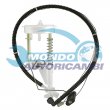pompa carburante,COMANDO INDICATORE CARBURANTE,INDICATORE CARBURANTE,POMPA BENZINA,POMPA GASOLIO,POMPA IMMERSA