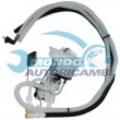 pompa carburante,COMANDO INDICATORE CARBURANTE,INDICATORE CARBURANTE,POMPA BENZINA,POMPA GASOLIO,POMPA IMMERSA