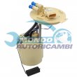 pompa carburante,COMANDO INDICATORE CARBURANTE,INDICATORE CARBURANTE,POMPA BENZINA,POMPA GASOLIO,POMPA IMMERSA