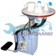 pompa carburante,COMANDO INDICATORE CARBURANTE,INDICATORE CARBURANTE,POMPA BENZINA,POMPA GASOLIO,POMPA IMMERSA