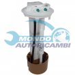 pompa carburante,COMANDO INDICATORE CARBURANTE,INDICATORE CARBURANTE,POMPA BENZINA,POMPA GASOLIO,POMPA IMMERSA