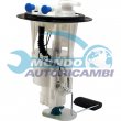 pompa carburante,COMANDO INDICATORE CARBURANTE,INDICATORE CARBURANTE,POMPA BENZINA,POMPA GASOLIO,POMPA IMMERSA