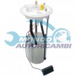 pompa carburante,COMANDO INDICATORE CARBURANTE,INDICATORE CARBURANTE,POMPA BENZINA,POMPA GASOLIO,POMPA IMMERSA