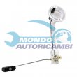 pompa carburante,COMANDO INDICATORE CARBURANTE,INDICATORE CARBURANTE,POMPA BENZINA,POMPA GASOLIO,POMPA IMMERSA