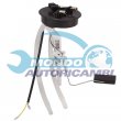pompa carburante,COMANDO INDICATORE CARBURANTE,INDICATORE CARBURANTE,POMPA BENZINA,POMPA GASOLIO,POMPA IMMERSA