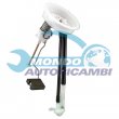 pompa carburante
