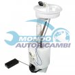 pompa carburante,COMANDO INDICATORE CARBURANTE,INDICATORE CARBURANTE,POMPA BENZINA,POMPA GASOLIO,POMPA IMMERSA