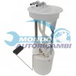 pompa carburante,COMANDO INDICATORE CARBURANTE,INDICATORE CARBURANTE,POMPA BENZINA,POMPA GASOLIO,POMPA IMMERSA