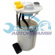 pompa carburante,COMANDO INDICATORE CARBURANTE,INDICATORE CARBURANTE,POMPA BENZINA,POMPA GASOLIO,POMPA IMMERSA