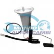 pompa carburante,COMANDO INDICATORE CARBURANTE,INDICATORE CARBURANTE,POMPA BENZINA,POMPA GASOLIO,POMPA IMMERSA