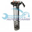pompa carburante,COMANDO INDICATORE CARBURANTE,INDICATORE CARBURANTE,POMPA BENZINA,POMPA GASOLIO,POMPA IMMERSA