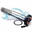 pompa carburante,COMANDO INDICATORE CARBURANTE,INDICATORE CARBURANTE,POMPA BENZINA,POMPA GASOLIO,POMPA IMMERSA