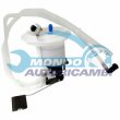 pompa carburante,COMANDO INDICATORE CARBURANTE,INDICATORE CARBURANTE,POMPA BENZINA,POMPA GASOLIO,POMPA IMMERSA