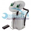 pompa carburante,COMANDO INDICATORE CARBURANTE,INDICATORE CARBURANTE,POMPA BENZINA,POMPA GASOLIO,POMPA IMMERSA