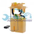 pompa carburante