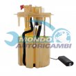 pompa carburante