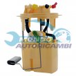pompa carburante