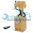 pompa carburante,COMANDO INDICATORE CARBURANTE,INDICATORE CARBURANTE,POMPA BENZINA,POMPA GASOLIO,POMPA IMMERSA