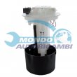 pompa carburante,COMANDO INDICATORE CARBURANTE,INDICATORE CARBURANTE,POMPA BENZINA,POMPA GASOLIO,POMPA IMMERSA