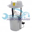 pompa carburante,COMANDO INDICATORE CARBURANTE,INDICATORE CARBURANTE,POMPA BENZINA,POMPA GASOLIO,POMPA IMMERSA