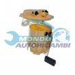 pompa carburante,COMANDO INDICATORE CARBURANTE,INDICATORE CARBURANTE,POMPA BENZINA,POMPA GASOLIO,POMPA IMMERSA