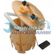 pompa carburante,COMANDO INDICATORE CARBURANTE,INDICATORE CARBURANTE,POMPA BENZINA,POMPA GASOLIO,POMPA IMMERSA