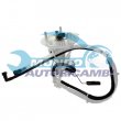 pompa carburante,COMANDO INDICATORE CARBURANTE,INDICATORE CARBURANTE,POMPA BENZINA,POMPA GASOLIO,POMPA IMMERSA