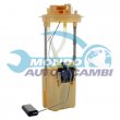 pompa carburante,COMANDO INDICATORE CARBURANTE,INDICATORE CARBURANTE,POMPA BENZINA,POMPA GASOLIO,POMPA IMMERSA