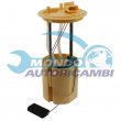 pompa carburante,COMANDO INDICATORE CARBURANTE,INDICATORE CARBURANTE,POMPA BENZINA,POMPA GASOLIO,POMPA IMMERSA