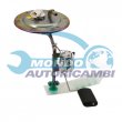 pompa carburante,COMANDO INDICATORE CARBURANTE,INDICATORE CARBURANTE,POMPA BENZINA,POMPA GASOLIO,POMPA IMMERSA