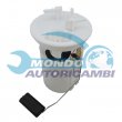 pompa carburante,COMANDO INDICATORE CARBURANTE,INDICATORE CARBURANTE,POMPA BENZINA,POMPA GASOLIO,POMPA IMMERSA