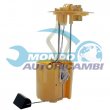 pompa carburante,COMANDO INDICATORE CARBURANTE,INDICATORE CARBURANTE,POMPA BENZINA,POMPA GASOLIO,POMPA IMMERSA