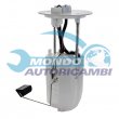 pompa carburante,COMANDO INDICATORE CARBURANTE,INDICATORE CARBURANTE,POMPA BENZINA,POMPA GASOLIO,POMPA IMMERSA