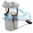 pompa carburante,COMANDO INDICATORE CARBURANTE,INDICATORE CARBURANTE,POMPA BENZINA,POMPA GASOLIO,POMPA IMMERSA