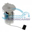 pompa carburante,COMANDO INDICATORE CARBURANTE,INDICATORE CARBURANTE,POMPA BENZINA,POMPA GASOLIO,POMPA IMMERSA