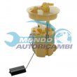 pompa carburante,COMANDO INDICATORE CARBURANTE,INDICATORE CARBURANTE,POMPA BENZINA,POMPA GASOLIO,POMPA IMMERSA