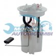 pompa carburante,COMANDO INDICATORE CARBURANTE,INDICATORE CARBURANTE,POMPA BENZINA,POMPA GASOLIO,POMPA IMMERSA