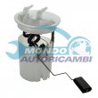 pompa carburante,COMANDO INDICATORE CARBURANTE,INDICATORE CARBURANTE,POMPA BENZINA,POMPA GASOLIO,POMPA IMMERSA