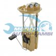 pompa carburante,COMANDO INDICATORE CARBURANTE,INDICATORE CARBURANTE,POMPA BENZINA,POMPA GASOLIO,POMPA IMMERSA
