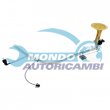 pompa carburante,COMANDO INDICATORE CARBURANTE,INDICATORE CARBURANTE,POMPA BENZINA,POMPA GASOLIO,POMPA IMMERSA